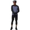 Outdoor Research Men’s Freewheel MTB Lite Ride Shorts(Black)