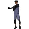 Outdoor Research Men’s Freewheel MTB Lite Ride Shorts(Summit)