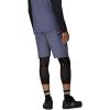 Outdoor Research Men’s Freewheel MTB Lite Ride Shorts(Summit)