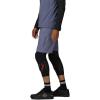 Outdoor Research Men’s Freewheel MTB Lite Ride Shorts(Summit)