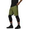 Outdoor Research Men’s Freewheel MTB Lite Ride Shorts(Willow)