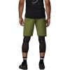 Outdoor Research Men’s Freewheel MTB Lite Ride Shorts(Willow)