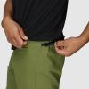 Outdoor Research Men’s Freewheel MTB Lite Ride Shorts(Willow)