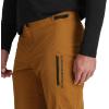 Outdoor Research Men’s Freewheel Ride Biking Pants | Water, Wind, Abrasion Resistant, Quick Drying, UPF 50+, Trim Fit(Bronze)
