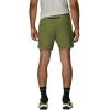 Outdoor Research Men’s Swift Lite Lined Shorts – 7″ Inseam(Willow)