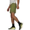 Outdoor Research Men’s Swift Lite Lined Shorts – 7″ Inseam(Willow)