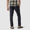 Outdoor Research Men’s Timberline 5-Pocket Pant-Standard | Breathable & Water Resistant, UPF 50+ Tactical Athletic Pants(Black)
