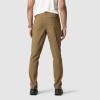 Outdoor Research Men’s Timberline 5-Pocket Pant-Standard | Breathable & Water Resistant, UPF 50+ Tactical Athletic Pants(Coyote)