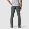 Outdoor Research Men’s Timberline Utility Pant | Water & Wind Resistant, UPF 50+ Tactical Athletic Pants, Zip Thigh Pockets(Charcoal)