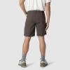 Outdoor Research Men’s Timberline Utility Short | Moisture Wicking, UPF 50+ Hiking Cargo Shorts, Quick Dry, Zip Pocket(Chestnut)
