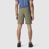 Outdoor Research Men’s Timberline Utility Short | Moisture Wicking, UPF 50+ Hiking Cargo Shorts, Quick Dry, Zip Pocket(Ranger Green)