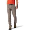 Outdoor Research Men’s Cirque Lite Pants(Gravel)