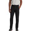 Outdoor Research Men’s Cirque Lite Pants(Solid Black)