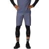 Outdoor Research Men’s Freewheel MTB Lite Ride Shorts(Summit)