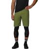 Outdoor Research Men’s Freewheel MTB Lite Ride Shorts(Willow)