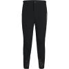 Outdoor Research Men’s Freewheel Ride Biking Pants | Water, Wind, Abrasion Resistant, Quick Drying, UPF 50+, Trim Fit(Black)