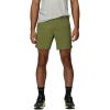 Outdoor Research Men’s Swift Lite Lined Shorts – 7″ Inseam(Willow)
