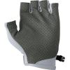 Outdoor Research ActiveIce Chroma Sun Gloves | UV Protection Hand Gloves for Men & Women, UPF 50+, Breathable Fabric(Titanium Grey)