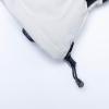 Outdoor Research Adrenaline Mitts(Oyster)