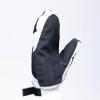 Outdoor Research Adrenaline Mitts(Oyster)
