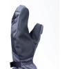 Outdoor Research Adrenaline Mitts(Storm)