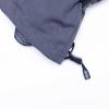 Outdoor Research Adrenaline Mitts(Storm)