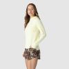 Outdoor Research Women’s ActiveIce Spectrum Sun Hoodie(Sunlight)