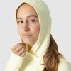 Outdoor Research Women’s ActiveIce Spectrum Sun Hoodie(Sunlight)