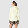 Outdoor Research Women’s ActiveIce Spectrum Sun Hoodie(Sunlight)