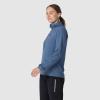 Outdoor Research Women’s Astroman Air Sun Hoodie(Skyline)