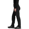 Outdoor Research Women’s Cirque III Pants, Black, Small