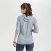 Outdoor Research Women’s Echo Hoodie(Arctic)