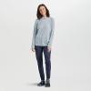 Outdoor Research Women’s Echo Hoodie(Arctic)