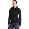 Outdoor Research Women’s Echo Hoodie(Black)