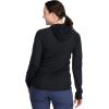 Outdoor Research Women’s Echo Hoodie(Black)