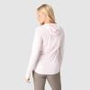 Outdoor Research Women’s Echo Hoodie(Cherry Blossom)