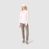 Outdoor Research Women’s Echo Hoodie(Cherry Blossom)