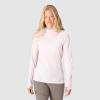 Outdoor Research Women’s Echo Hoodie(Cherry Blossom)