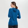 Outdoor Research Women’s Echo Hoodie(Classic Blue)