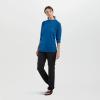 Outdoor Research Women’s Echo Hoodie(Classic Blue)