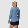 Outdoor Research Women’s Echo Hoodie(Olympic)