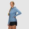 Outdoor Research Women’s Echo Hoodie(Olympic)