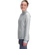 Outdoor Research Women’s Echo Hoodie(Pebble)