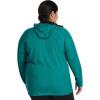 Outdoor Research Women’s Echo Hoodie-Plus(Deep Lake)