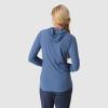 Outdoor Research Women’s Echo Hoodie(Skyline)