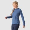 Outdoor Research Women’s Echo Hoodie(Skyline)