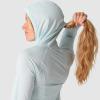 Outdoor Research Women’s Echo Hoodie(Tidal)