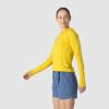 Outdoor Research Women’s Echo Hoodie(Yellow-poplar)