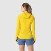 Outdoor Research Women’s Echo Hoodie(Yellow-poplar)