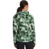 Outdoor Research Women’s Echo Printed Hoodie(Balsam Cloud Scape)